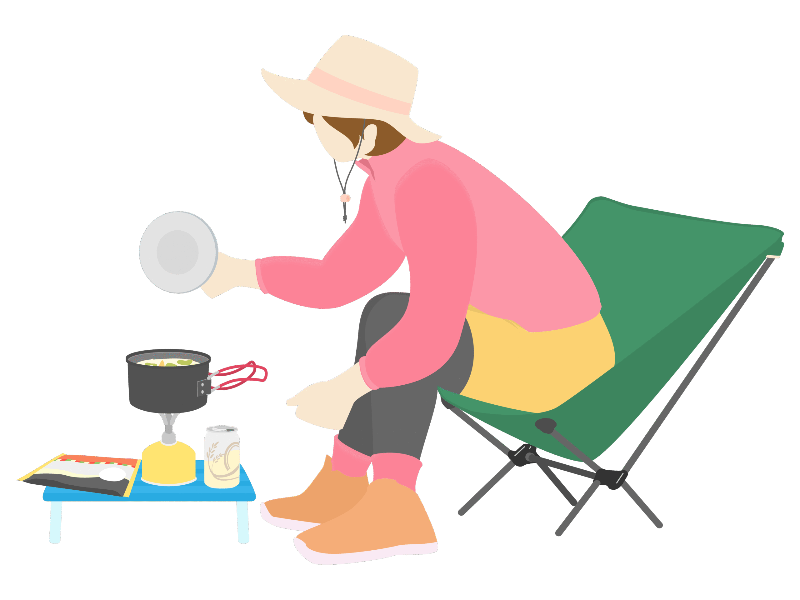 筆者 あおいのアバター